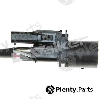 Lambda Sensor OE Base Sensor