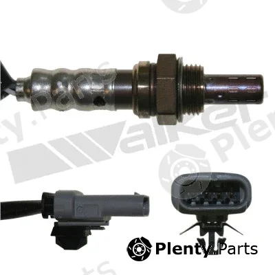 Lambda Sensor OE Base Sensor
