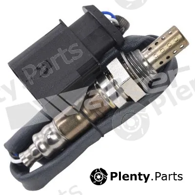 Walker Products 350-34807 — Lambda Sensor OE Replacement