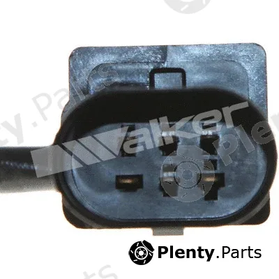 Lambda Sensor OE Base Sensor