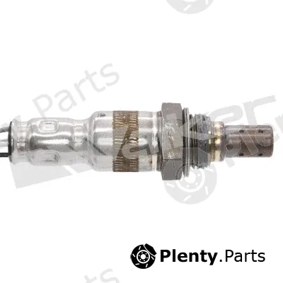 Lambda Sensor OE Base Sensor
