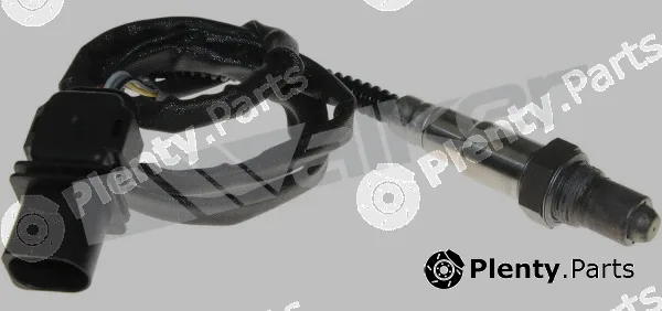 Lambda Sensor OE Base Sensor