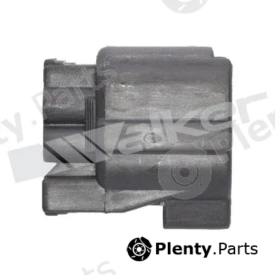 Lambda Sensor OE Base Sensor