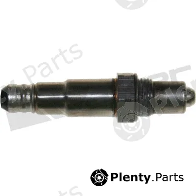 Lambda Sensor OE Base Sensor