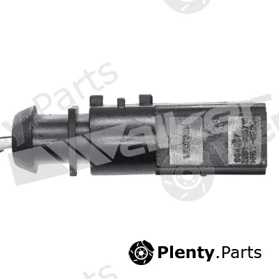 Lambda Sensor OE Replacement