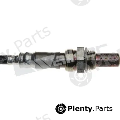 Lambda Sensor OE Base Sensor