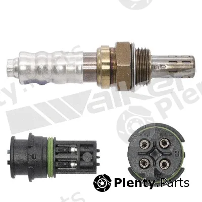 Lambda Sensor OE Base Sensor