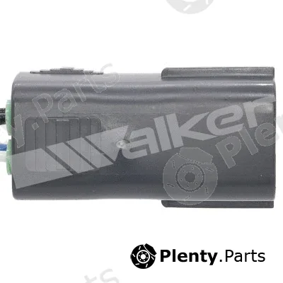 Lambda Sensor OE Base Sensor