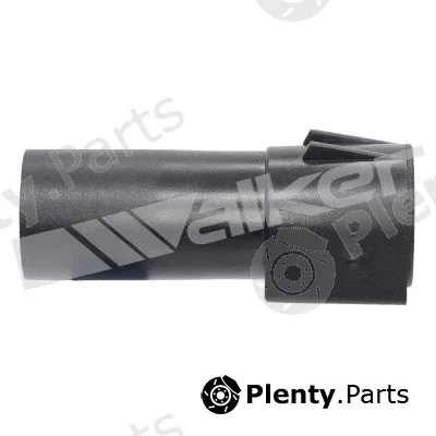 Lambda Sensor OE Base Sensor