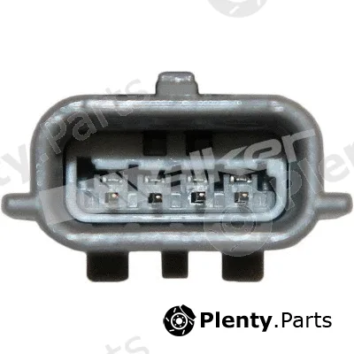 Lambda Sensor OE Replacement