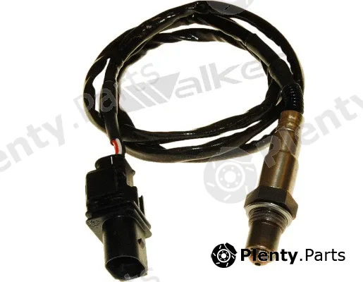 Walker Products 250-25041 — Lambda Sensor OE Base Sensor
