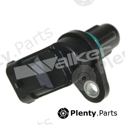 Walker Products 235-1502 — Sensor, RPM