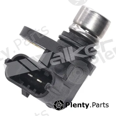 Walker Products 235-2237 — Sensor, camshaft position