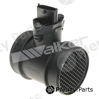 Walker Products 245-1283 — Mass Air Flow Sensor