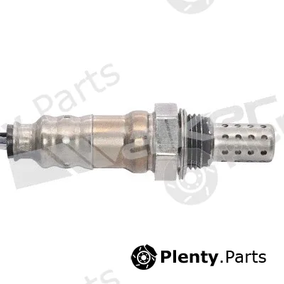Lambda Sensor OE Base Sensor