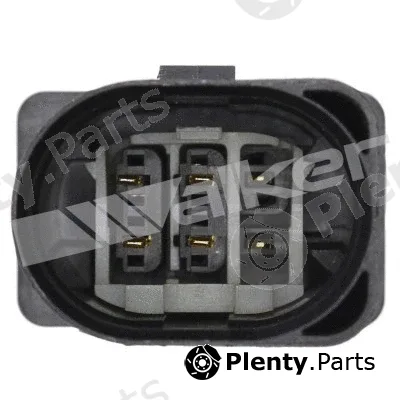 Lambda Sensor OE Replacement