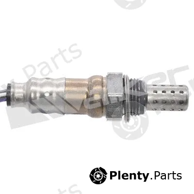Lambda Sensor OE Base Sensor