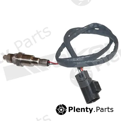 Walker Products 350-34683 — Lambda Sensor OE Replacement