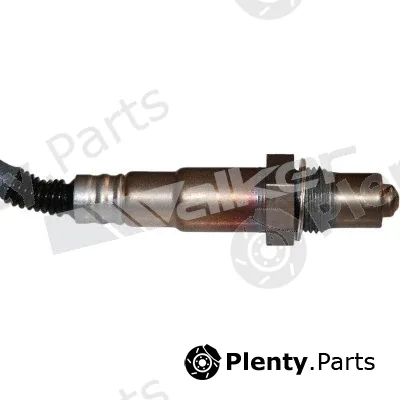Lambda Sensor OE Replacement