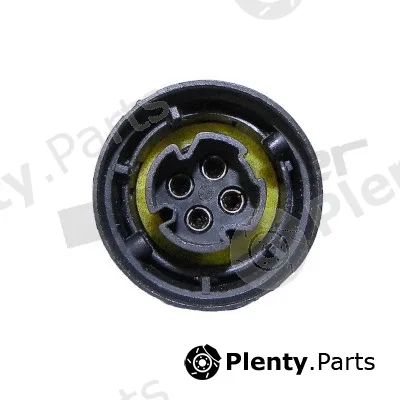 Lambda Sensor OE Replacement