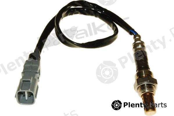Walker Products 250-24870 — Lambda Sensor OE Base Sensor