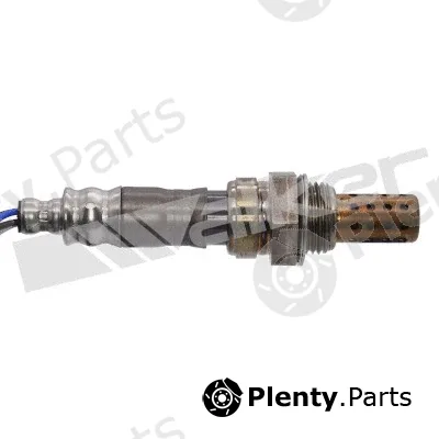 Lambda Sensor OE Base Sensor