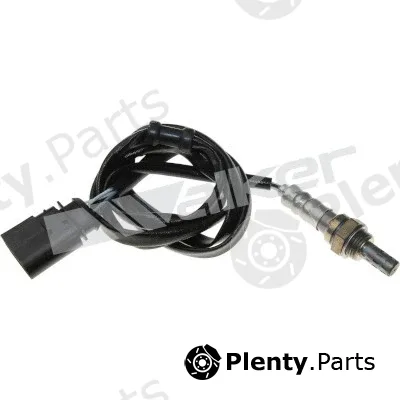 Walker Products 250-24576 — Lambda Sensor OE Base Sensor