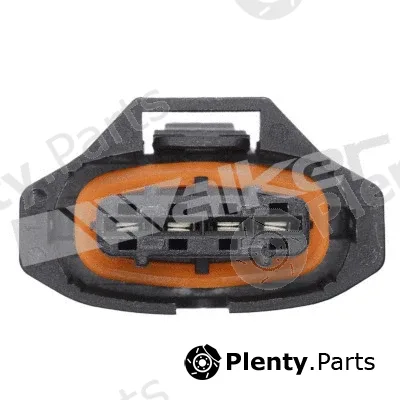 Lambda Sensor OE Replacement