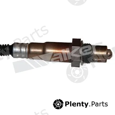 Lambda Sensor OE Replacement