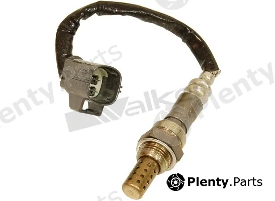 Walker Products 250-24714 — Lambda Sensor OE Base Sensor