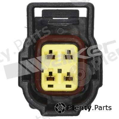 Lambda Sensor OE Base Sensor