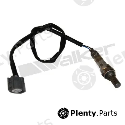 Walker Products 350-34636 — Lambda Sensor OE Replacement