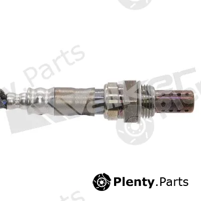 Lambda Sensor OE Base Sensor