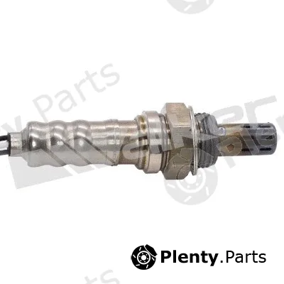 Lambda Sensor OE Replacement