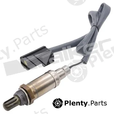 Walker Products 350-34826 — Lambda Sensor OE Replacement