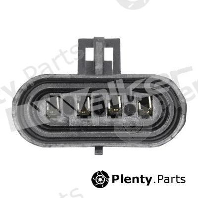 Lambda Sensor OE Base Sensor