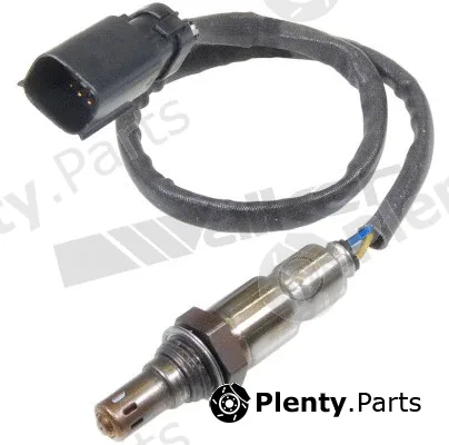 Walker Products 250-25103 — Lambda Sensor OE Base Sensor