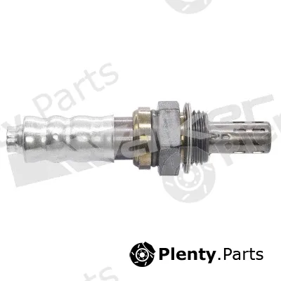 Lambda Sensor OE Base Sensor