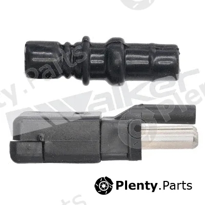 Lambda Sensor OE Base Sensor
