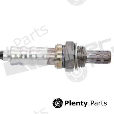 Lambda Sensor OE Base Sensor