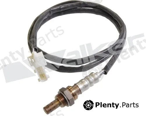 Walker Products 250-241058 — Lambda Sensor OE Base Sensor