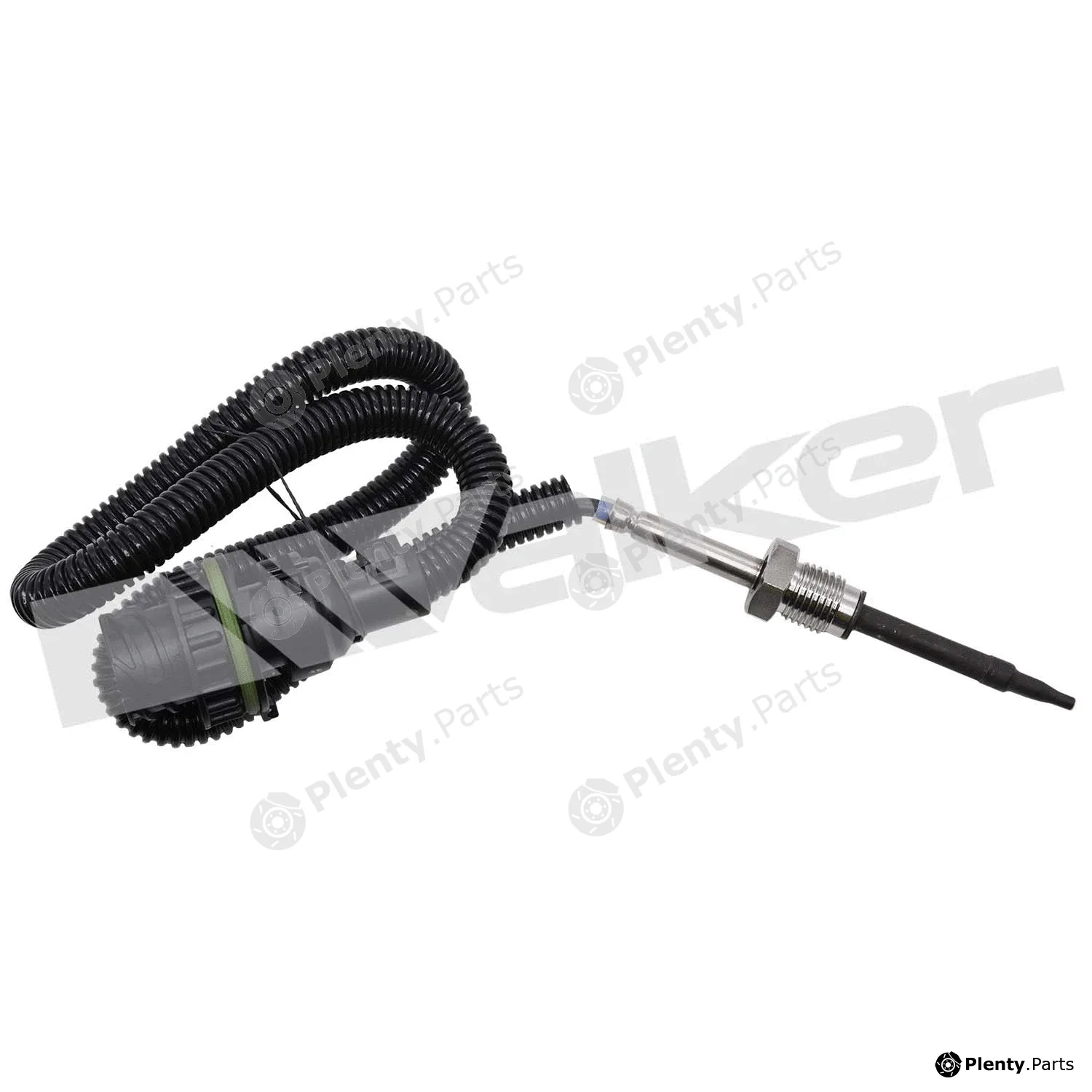 Walker Products 1003-1001 — Sensor, exhaust gas temperature