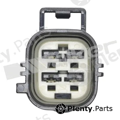 Lambda Sensor OE Base Sensor