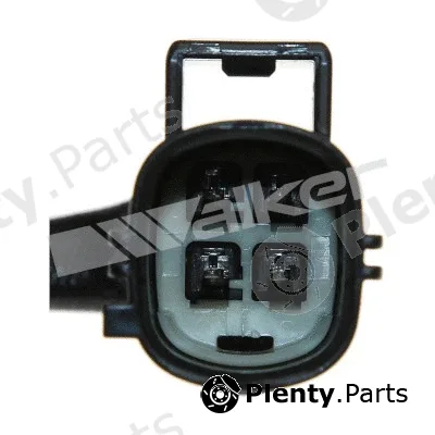 Lambda Sensor OE Replacement