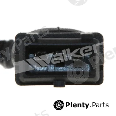 Lambda Sensor OE Base Sensor