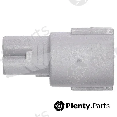 Lambda Sensor OE Base Sensor