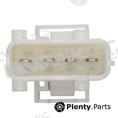 Lambda Sensor OE Base Sensor