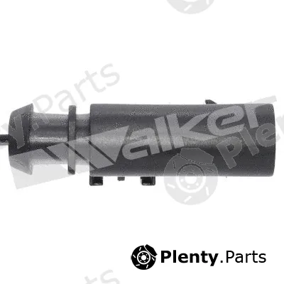 Lambda Sensor OE Base Sensor