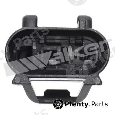 Lambda Sensor OE Replacement
