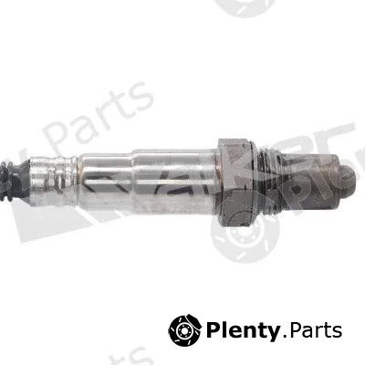 Lambda Sensor OE Base Sensor